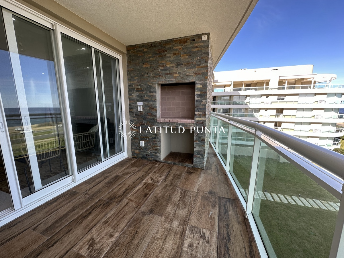 Pinares - GoPunta - Portal Inmobiliario de Punta del Este - Maldonado
