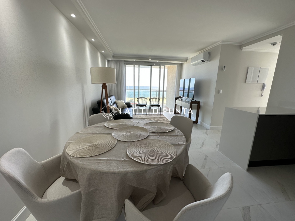 Pinares - GoPunta - Portal Inmobiliario de Punta del Este - Maldonado