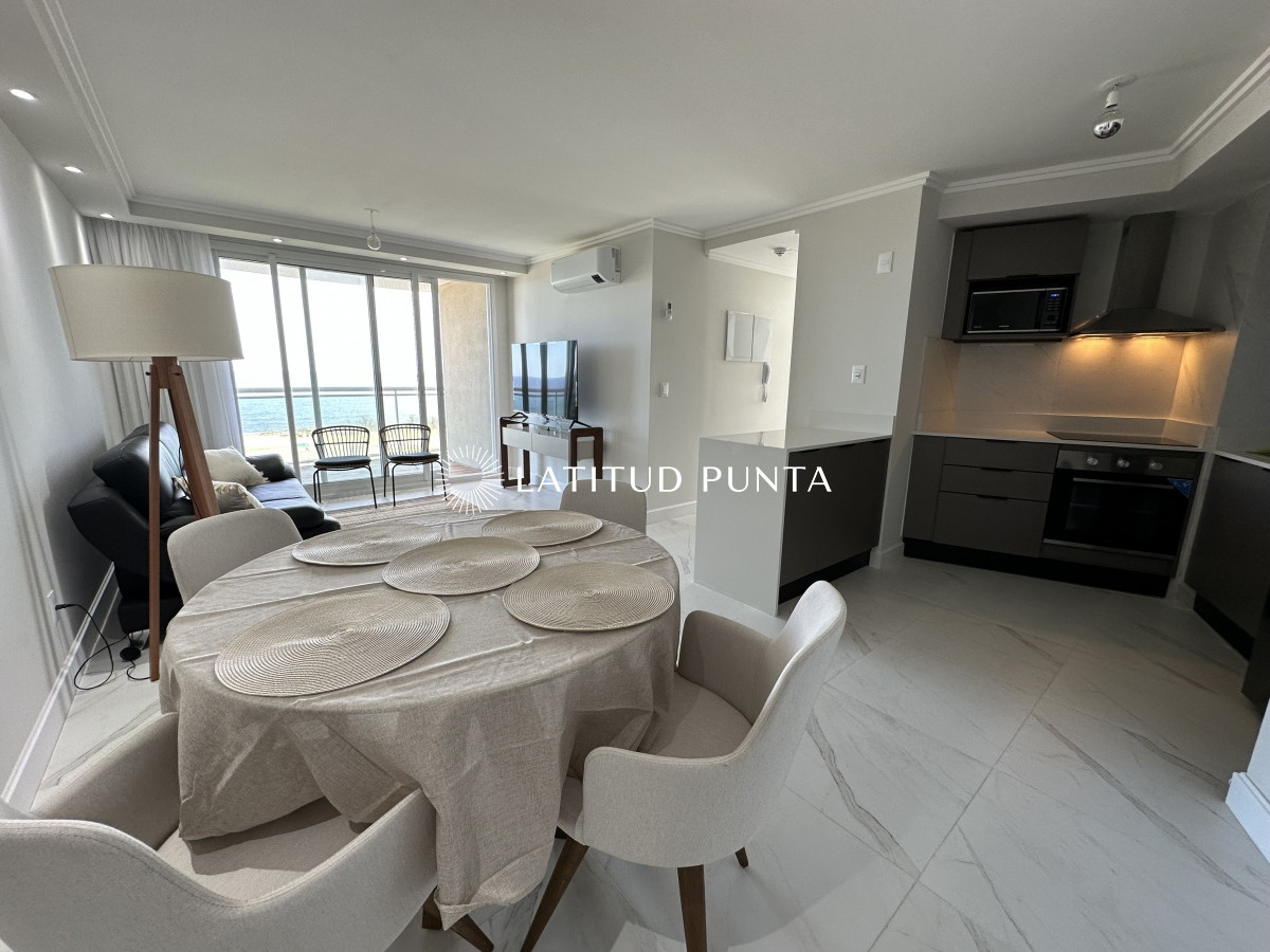Pinares - GoPunta - Portal Inmobiliario de Punta del Este - Maldonado