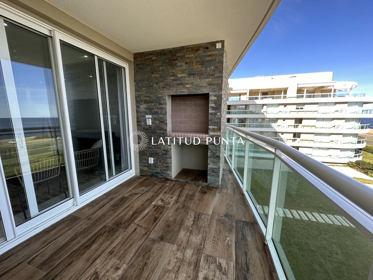 Pinares - GoPunta - Portal Inmobiliario de Punta del Este - Maldonado