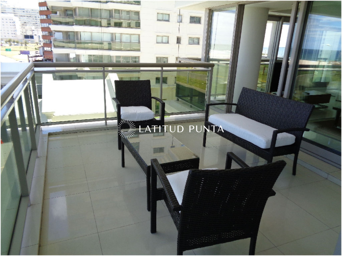 Brava - GoPunta - Portal Inmobiliario de Punta del Este - Maldonado