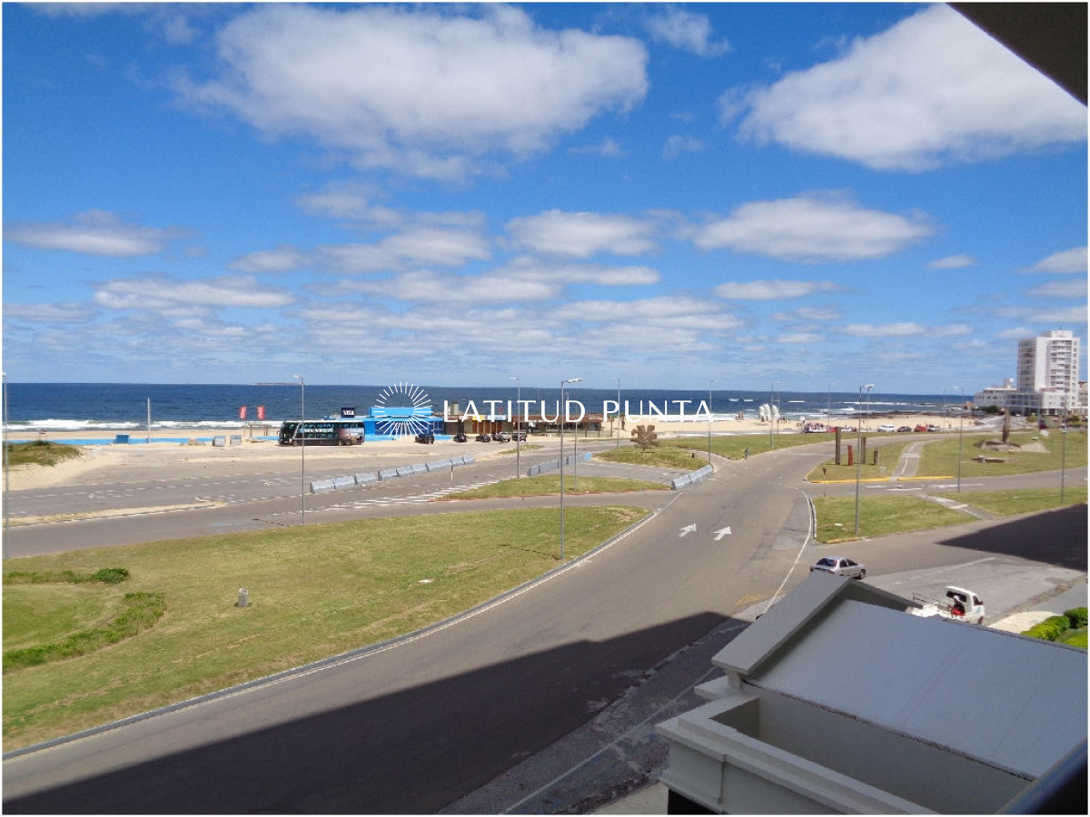 Brava - GoPunta - Portal Inmobiliario de Punta del Este - Maldonado