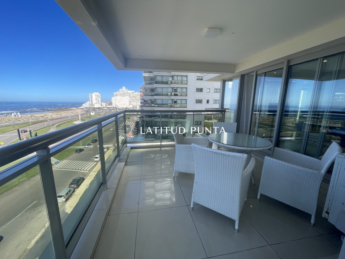 Brava - GoPunta - Portal Inmobiliario de Punta del Este - Maldonado