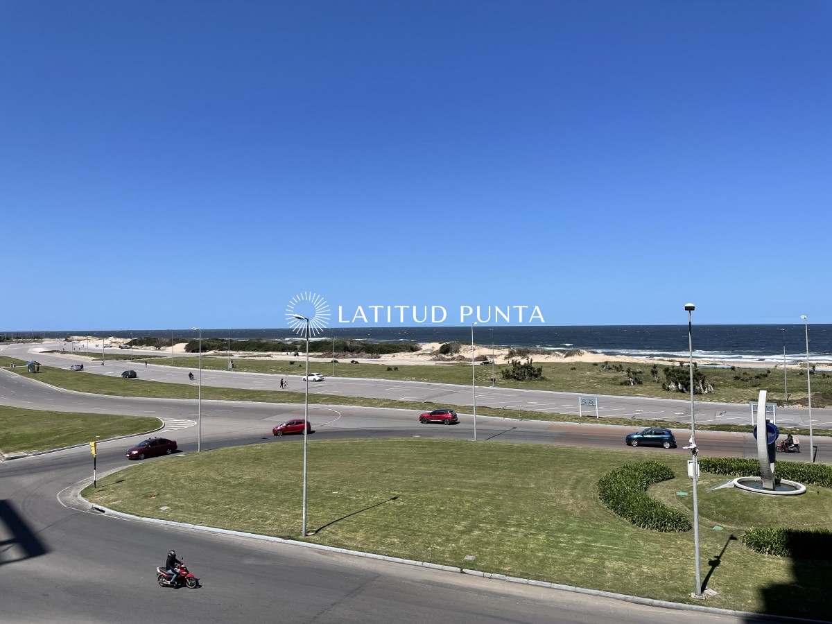 Brava - GoPunta - Portal Inmobiliario de Punta del Este - Maldonado
