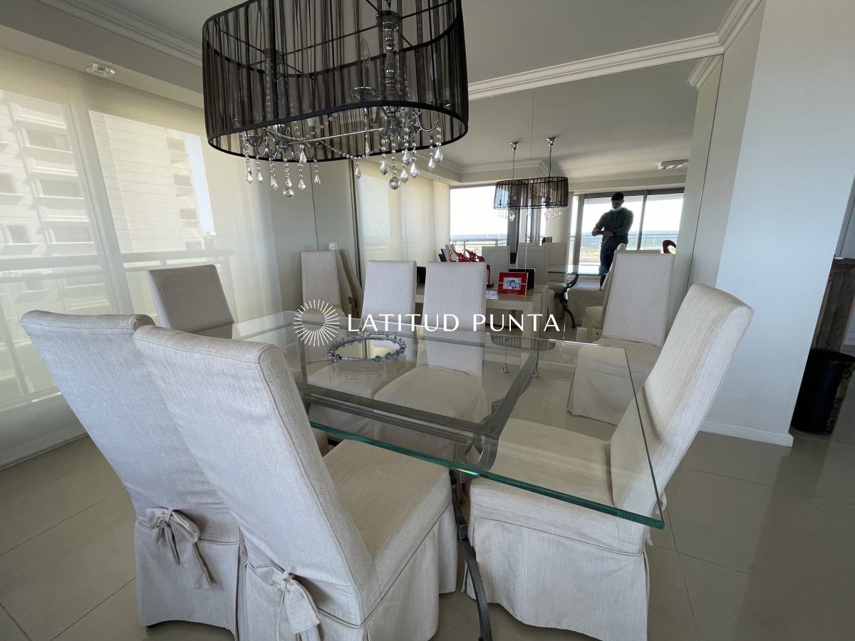 Brava - GoPunta - Portal Inmobiliario de Punta del Este - Maldonado