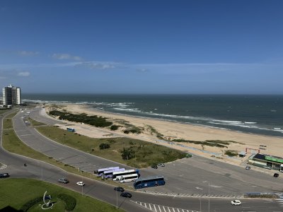 Apartamento en Imperiale II, 4 suites