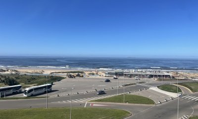 Apartamento en Imperiale, 3 suites más dependencia
