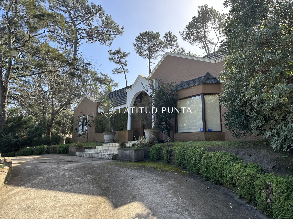 San Rafael - GoPunta - Portal Inmobiliario de Punta del Este - Maldonado