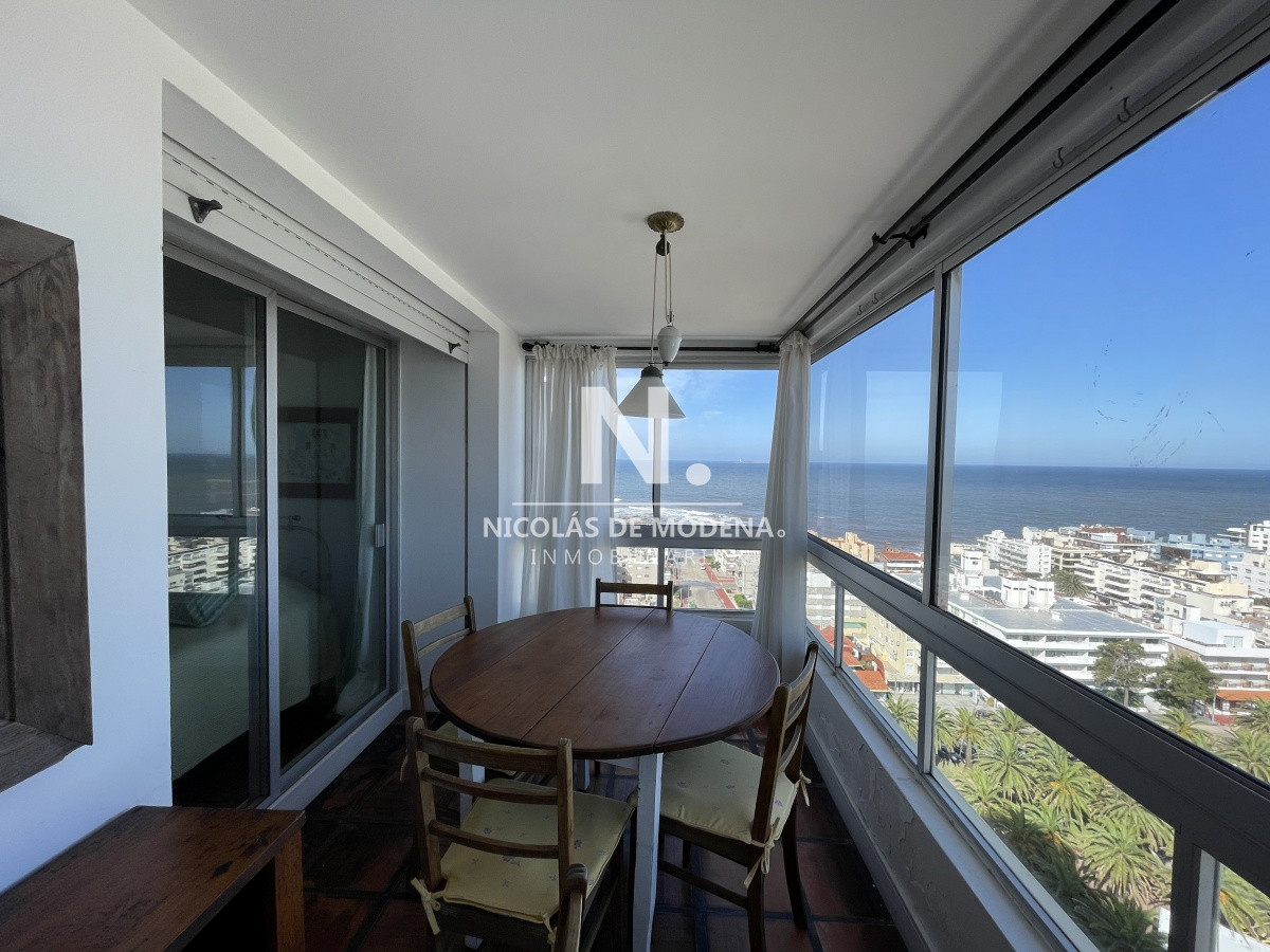 Península - GoPunta - Portal Inmobiliario de Punta del Este - Maldonado