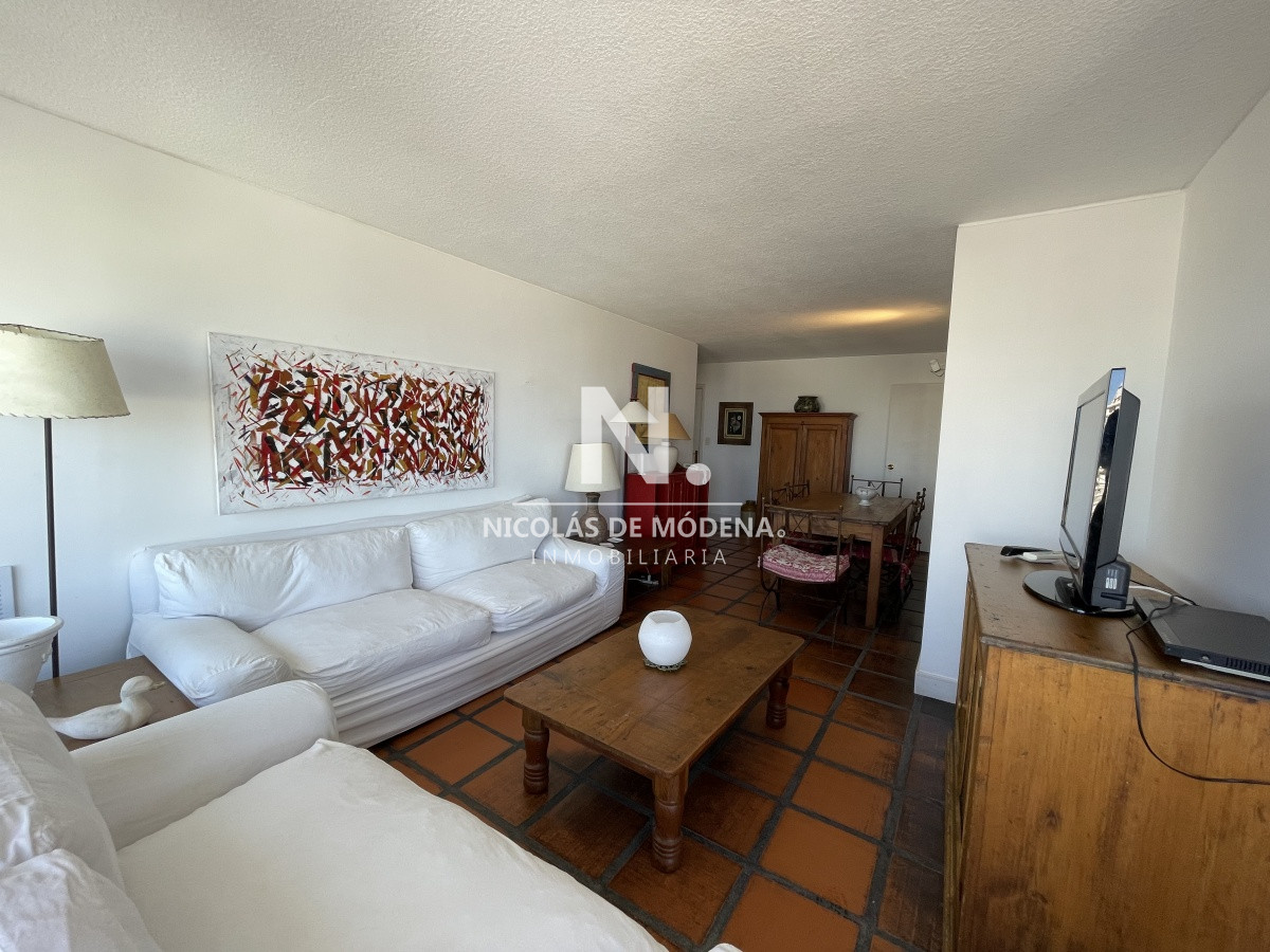 Península - GoPunta - Portal Inmobiliario de Punta del Este - Maldonado
