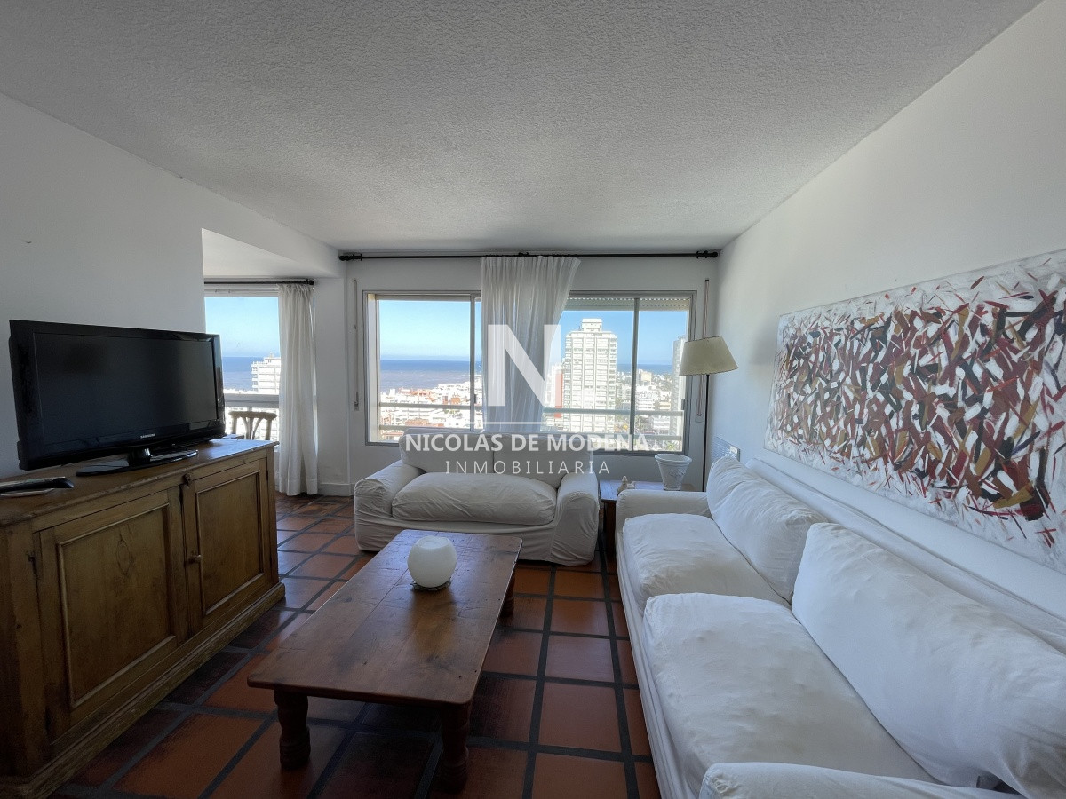 Península - GoPunta - Portal Inmobiliario de Punta del Este - Maldonado