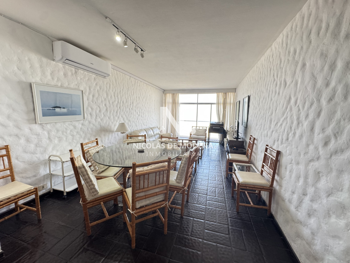 Península - GoPunta - Portal Inmobiliario de Punta del Este - Maldonado