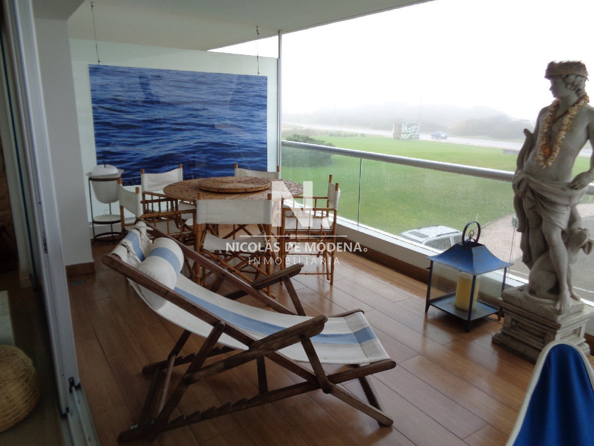 Brava - GoPunta - Portal Inmobiliario de Punta del Este - Maldonado