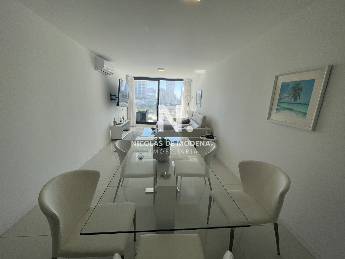 Aidy Grill - GoPunta - Portal Inmobiliario de Punta del Este - Maldonado