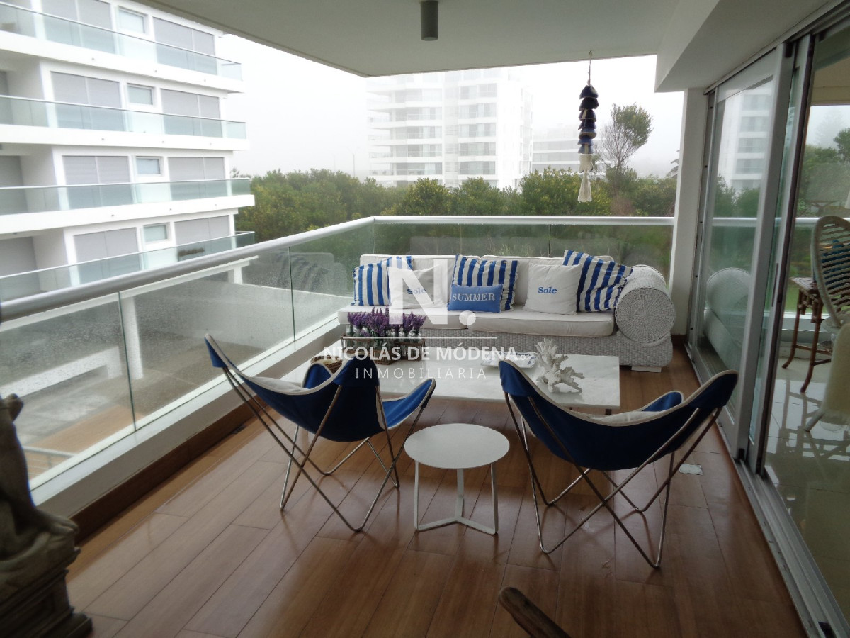 Brava - GoPunta - Portal Inmobiliario de Punta del Este - Maldonado