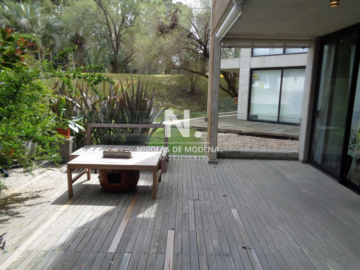 San Rafael - GoPunta - Portal Inmobiliario de Punta del Este - Maldonado