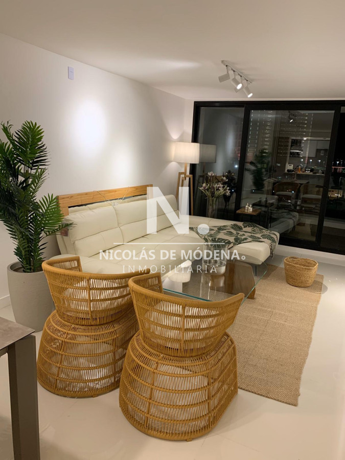 Aidy Grill - GoPunta - Portal Inmobiliario de Punta del Este - Maldonado