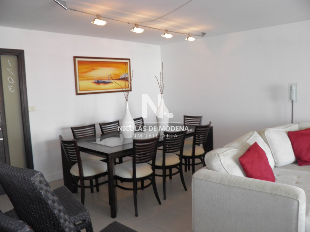 Aidy Grill - GoPunta - Portal Inmobiliario de Punta del Este - Maldonado