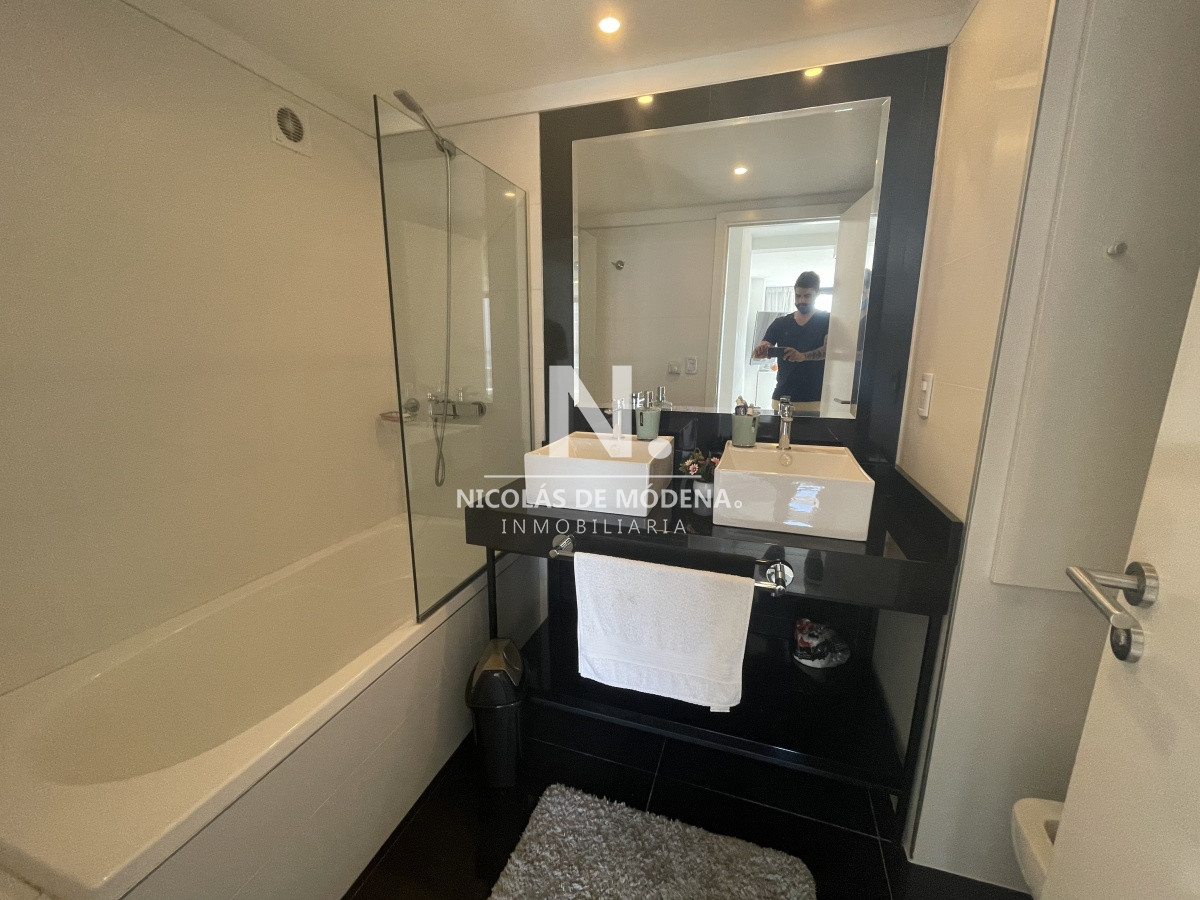 Aidy Grill - GoPunta - Portal Inmobiliario de Punta del Este - Maldonado