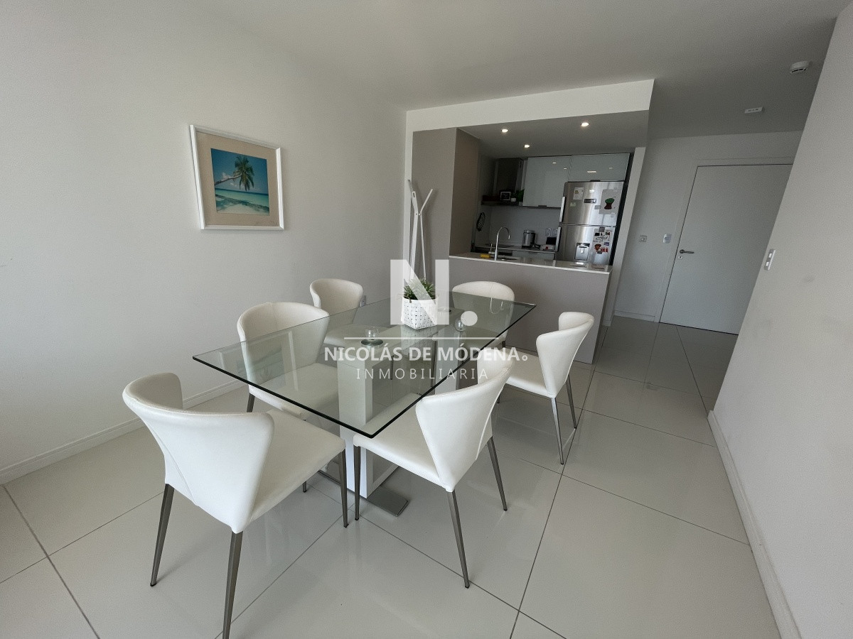 Aidy Grill - GoPunta - Portal Inmobiliario de Punta del Este - Maldonado