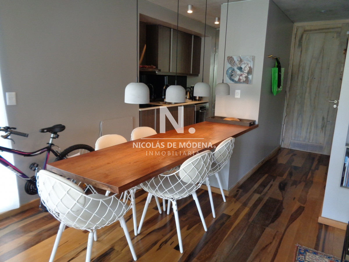 San Rafael - GoPunta - Portal Inmobiliario de Punta del Este - Maldonado