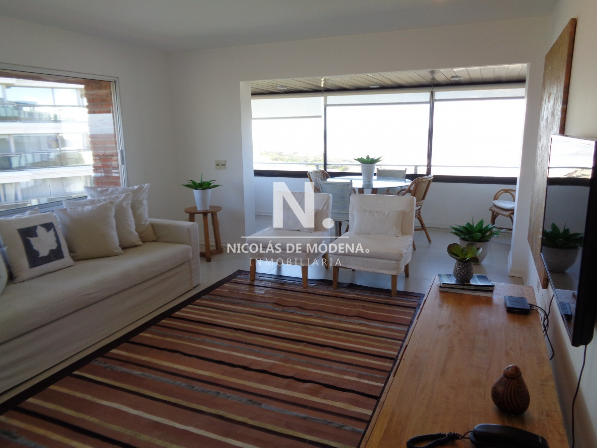 Brava - GoPunta - Portal Inmobiliario de Punta del Este - Maldonado