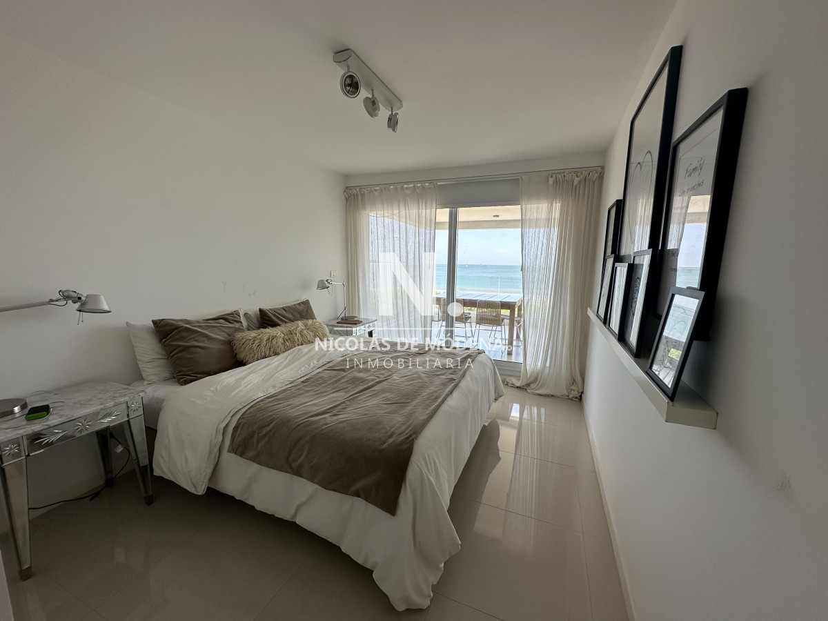 Mansa - GoPunta - Portal Inmobiliario de Punta del Este - Maldonado