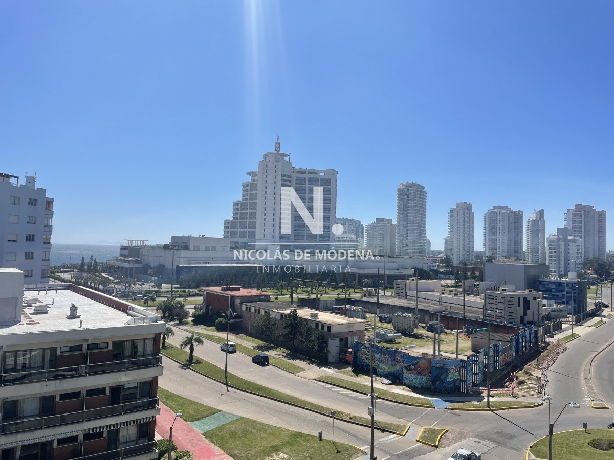 Aidy Grill - GoPunta - Portal Inmobiliario de Punta del Este - Maldonado