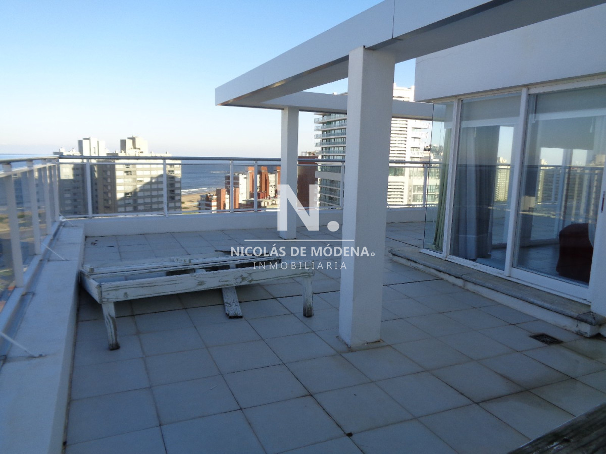 Aidy Grill - GoPunta - Portal Inmobiliario de Punta del Este - Maldonado