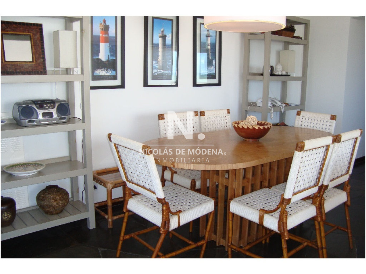 Península - GoPunta - Portal Inmobiliario de Punta del Este - Maldonado