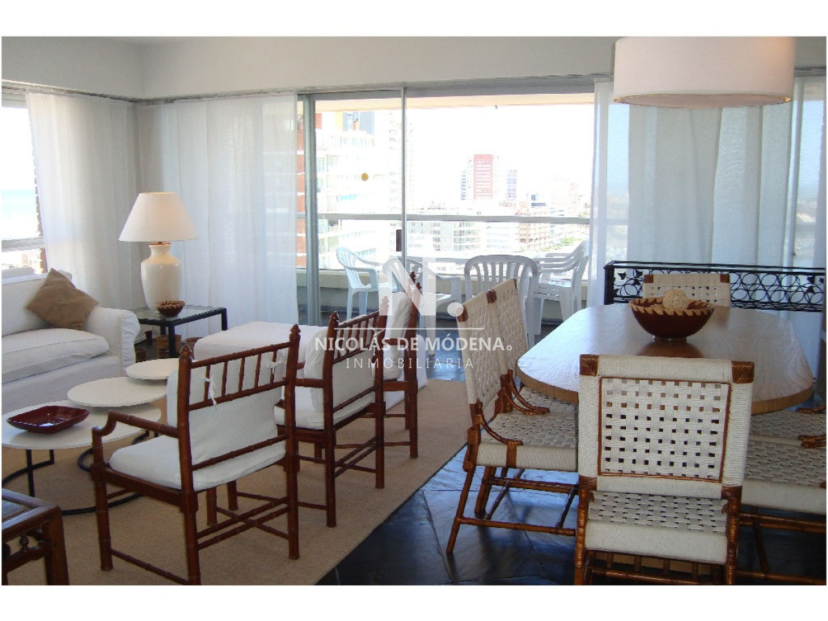 Península - GoPunta - Portal Inmobiliario de Punta del Este - Maldonado