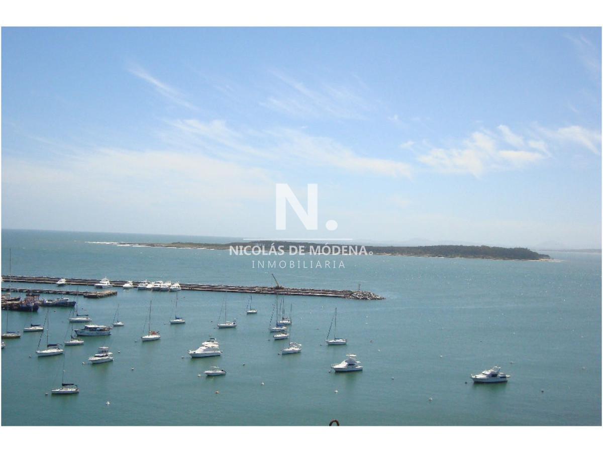 Península - GoPunta - Portal Inmobiliario de Punta del Este - Maldonado