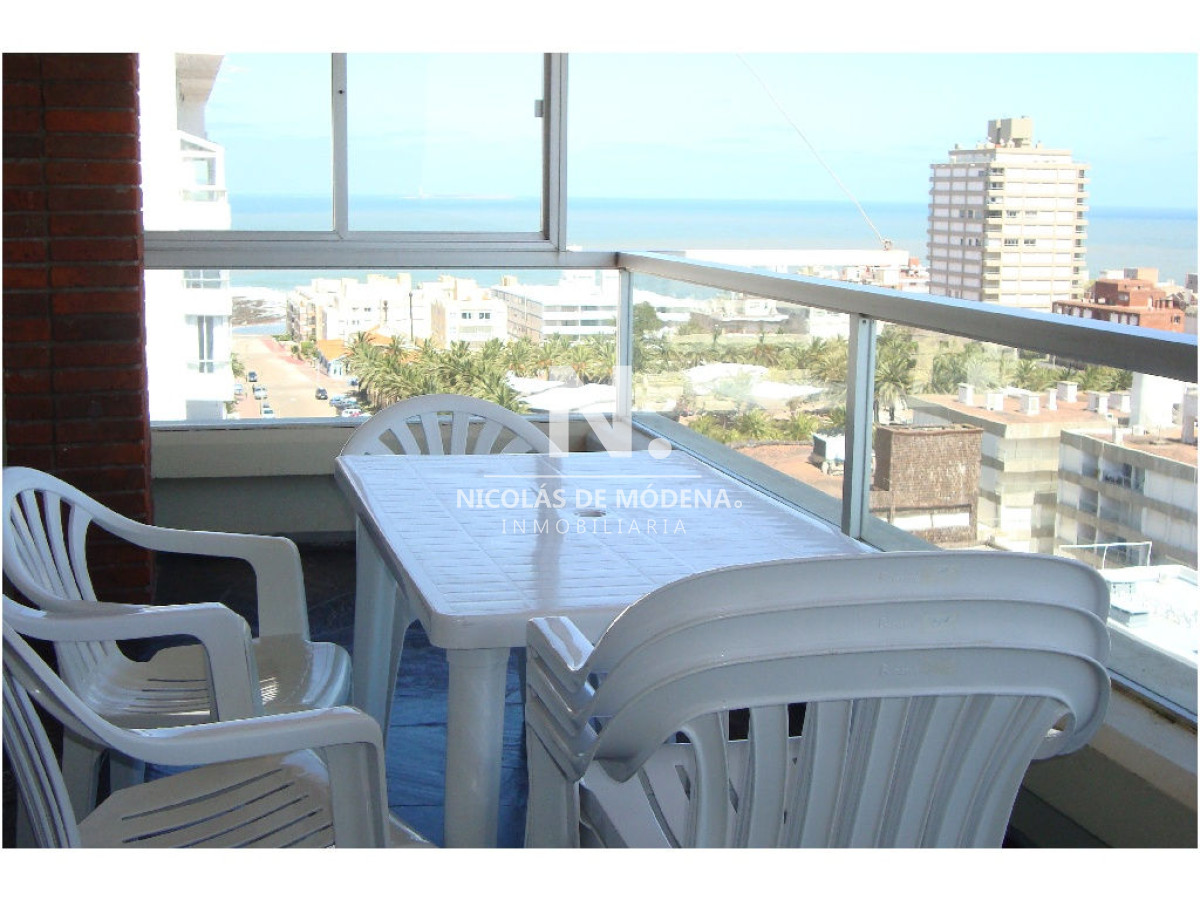 Península - GoPunta - Portal Inmobiliario de Punta del Este - Maldonado