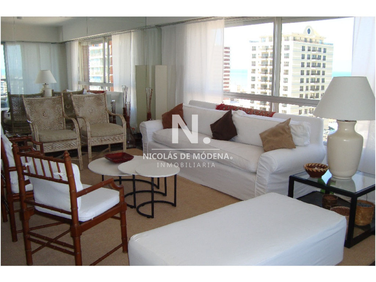 Península - GoPunta - Portal Inmobiliario de Punta del Este - Maldonado