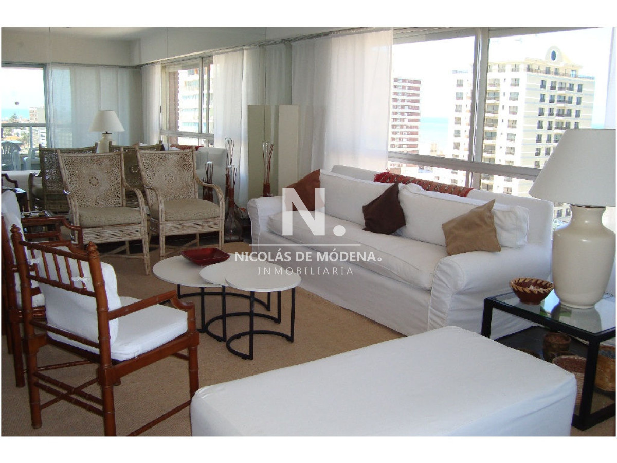Península - GoPunta - Portal Inmobiliario de Punta del Este - Maldonado