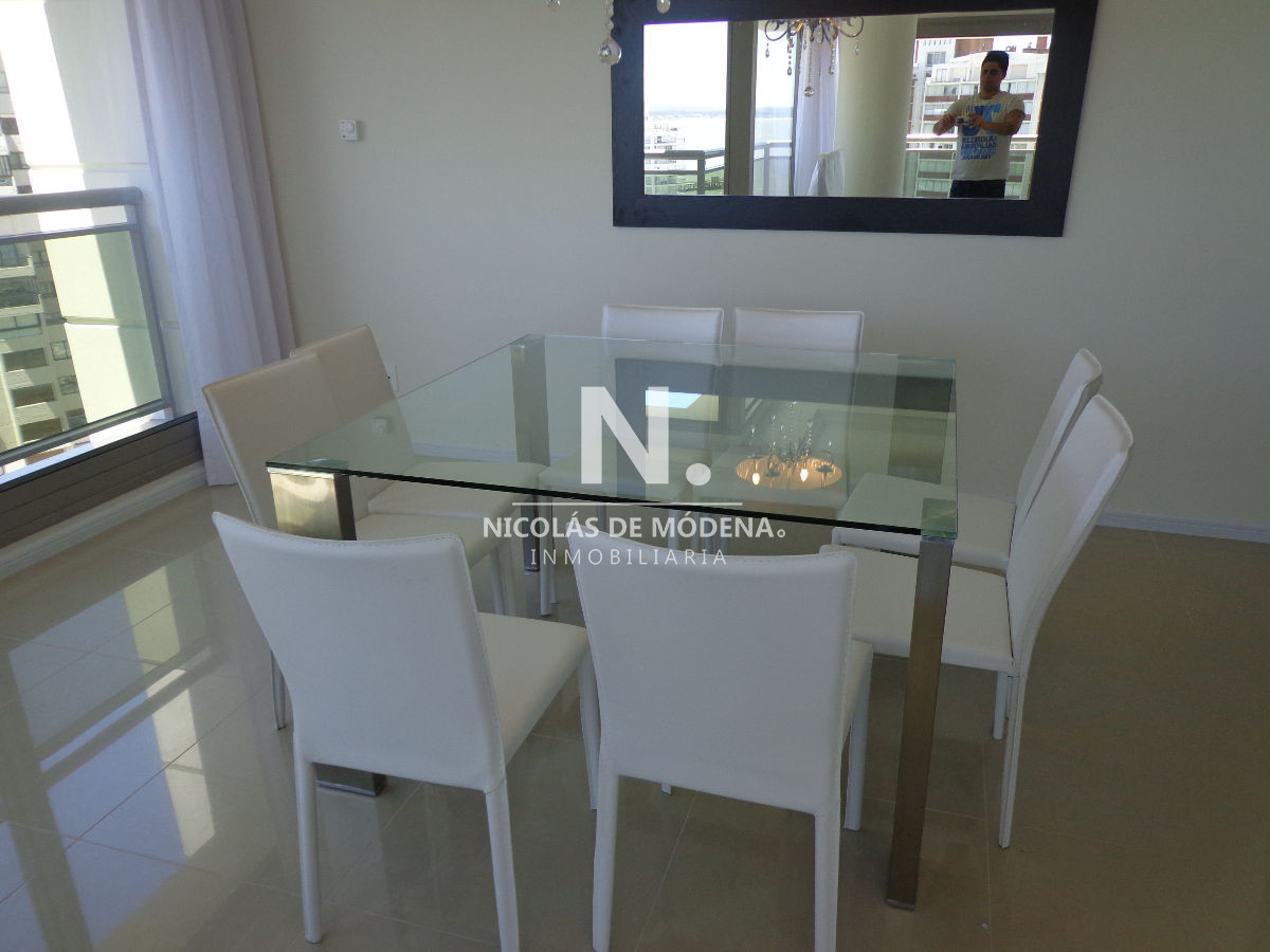 Brava - GoPunta - Portal Inmobiliario de Punta del Este - Maldonado
