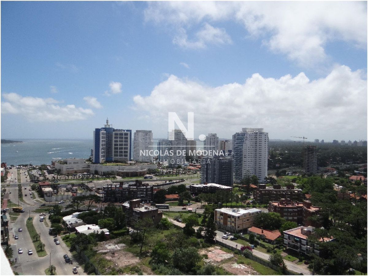 Aidy Grill - GoPunta - Portal Inmobiliario de Punta del Este - Maldonado