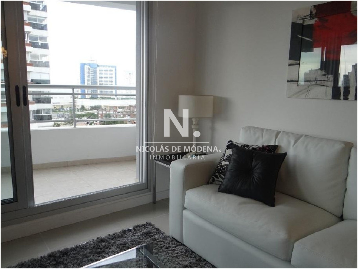 Aidy Grill - GoPunta - Portal Inmobiliario de Punta del Este - Maldonado