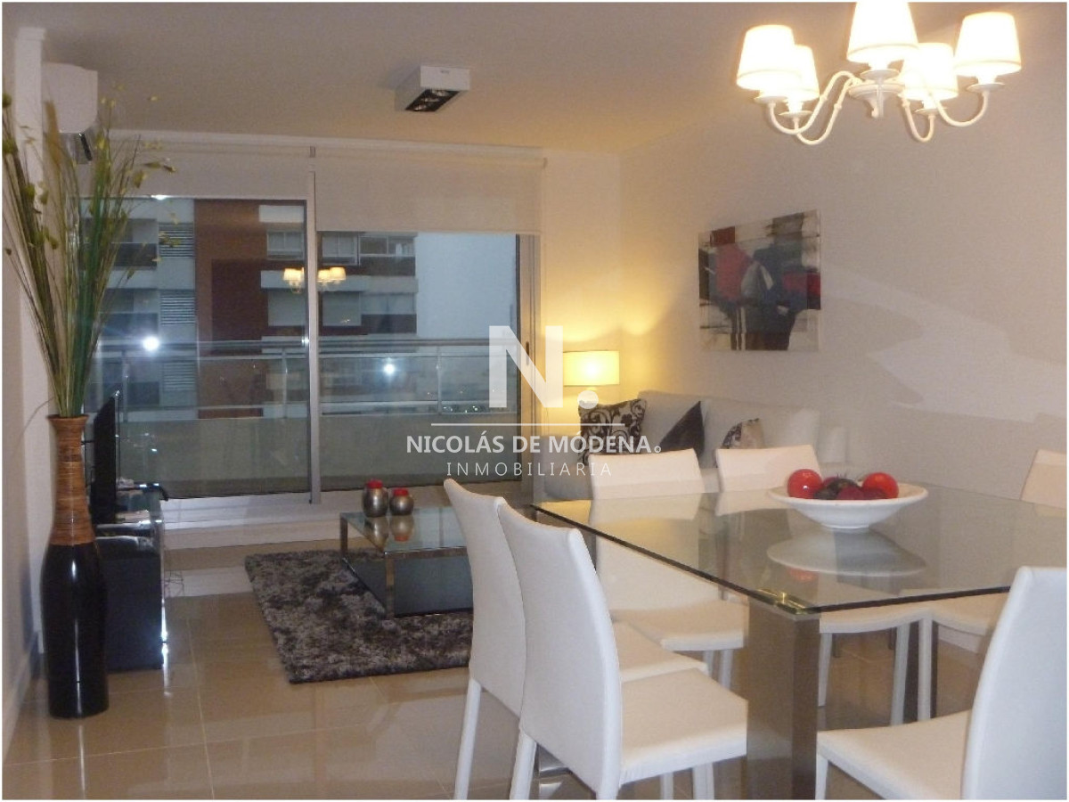 Aidy Grill - GoPunta - Portal Inmobiliario de Punta del Este - Maldonado