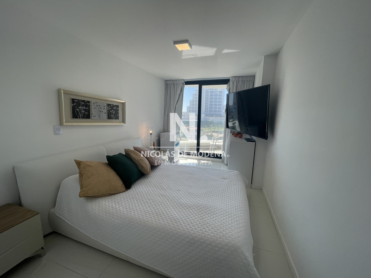Aidy Grill - GoPunta - Portal Inmobiliario de Punta del Este - Maldonado