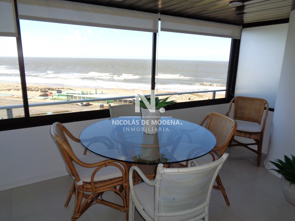 Brava - GoPunta - Portal Inmobiliario de Punta del Este - Maldonado