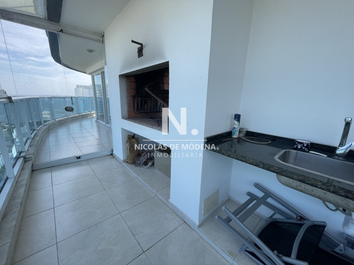 Mansa - GoPunta - Portal Inmobiliario de Punta del Este - Maldonado