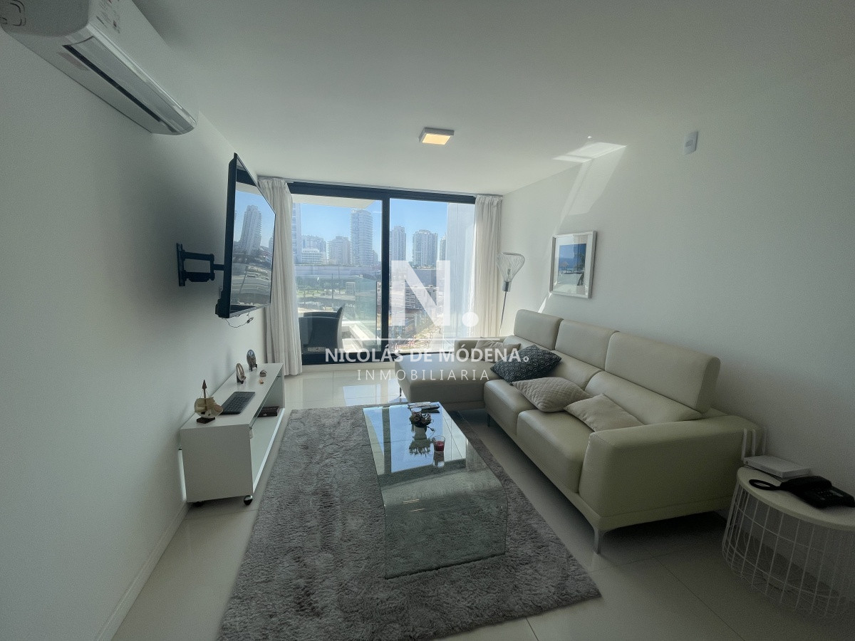 Aidy Grill - GoPunta - Portal Inmobiliario de Punta del Este - Maldonado