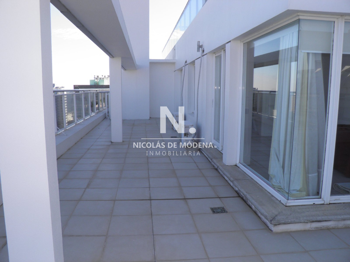 Aidy Grill - GoPunta - Portal Inmobiliario de Punta del Este - Maldonado