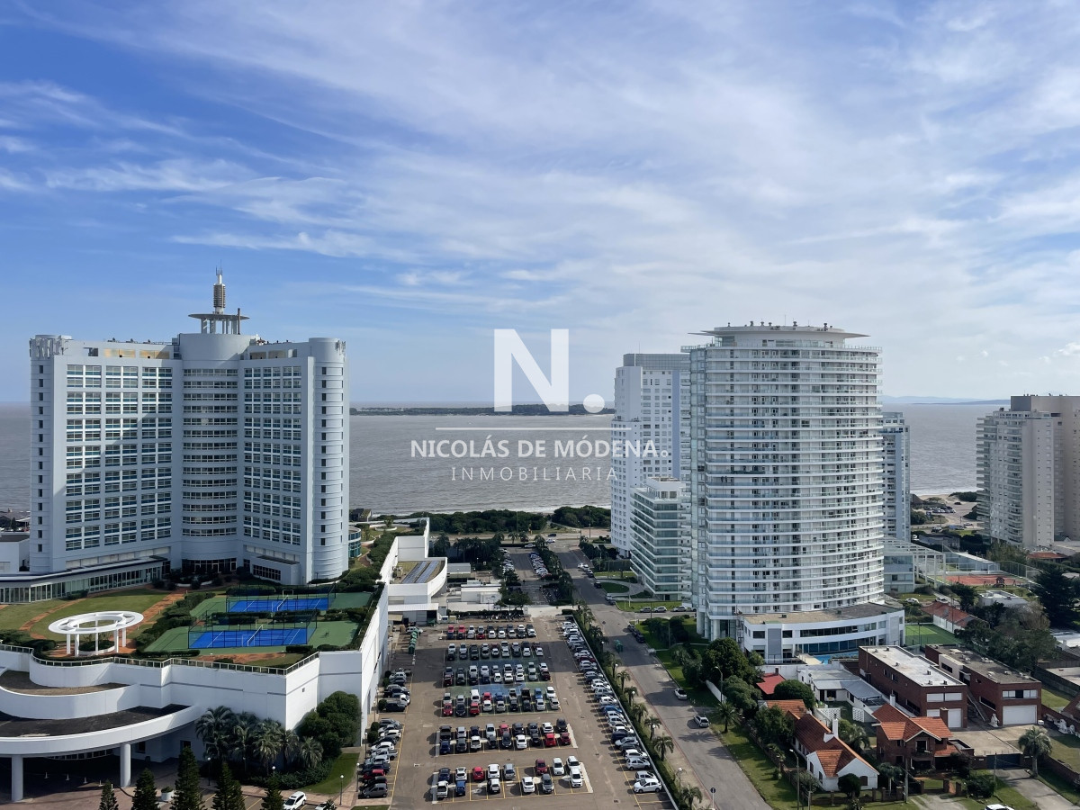 Mansa - GoPunta - Portal Inmobiliario de Punta del Este - Maldonado