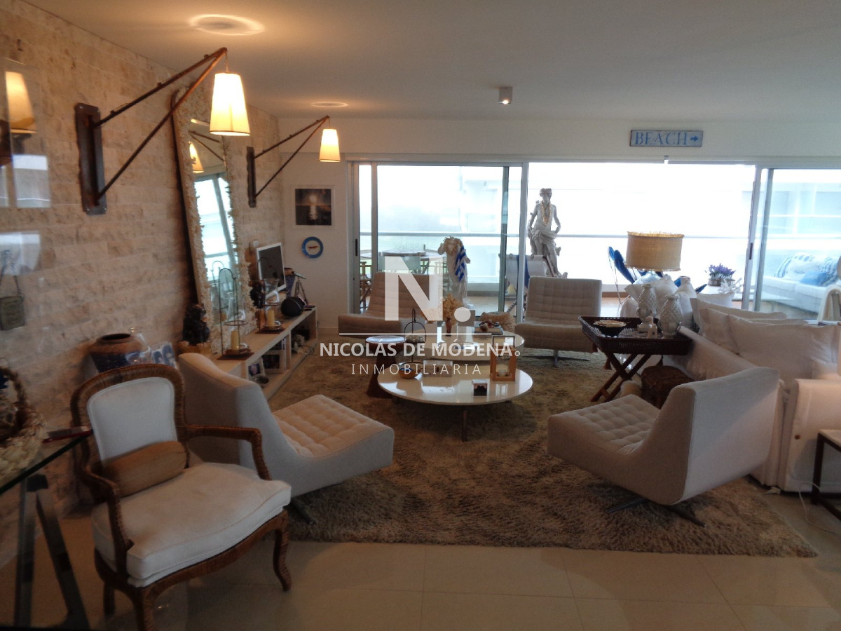 Brava - GoPunta - Portal Inmobiliario de Punta del Este - Maldonado