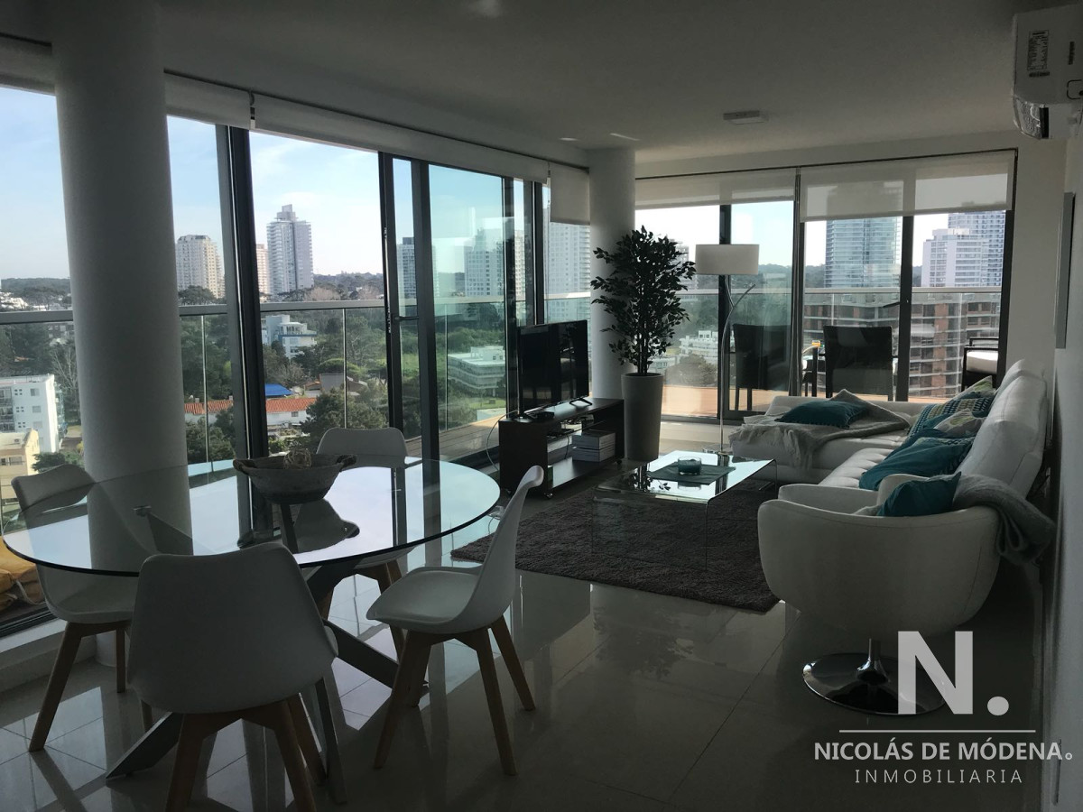 Brava - GoPunta - Portal Inmobiliario de Punta del Este - Maldonado