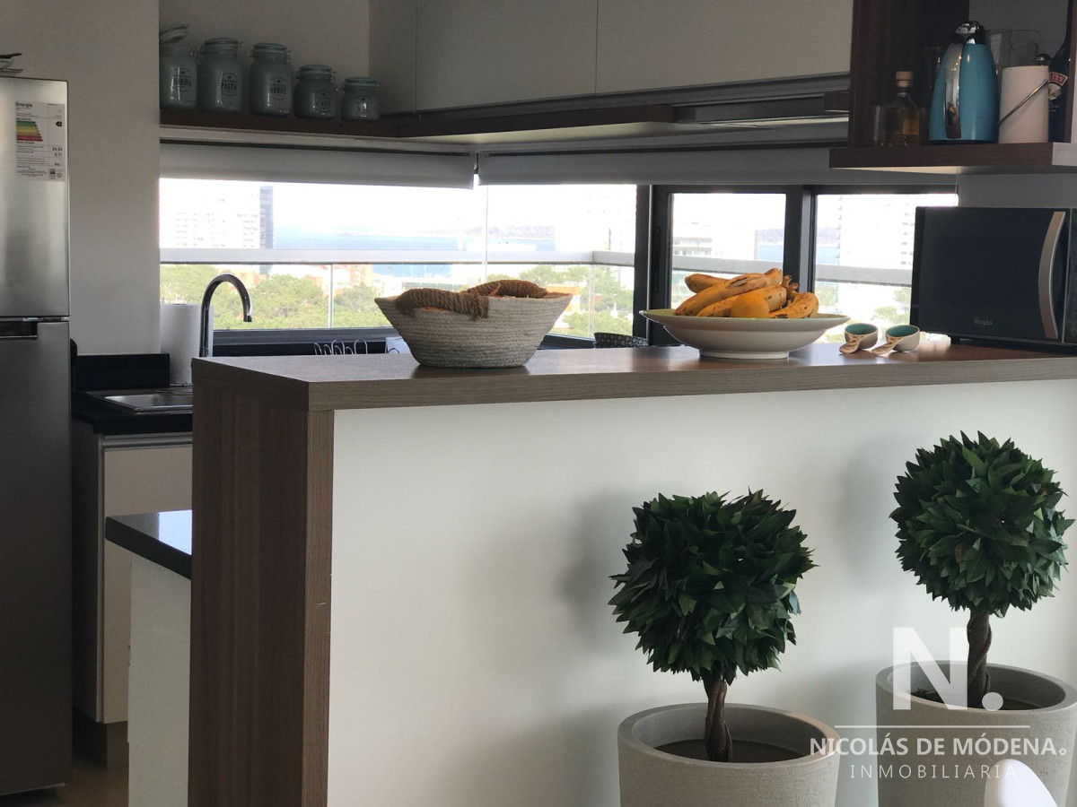 Brava - GoPunta - Portal Inmobiliario de Punta del Este - Maldonado