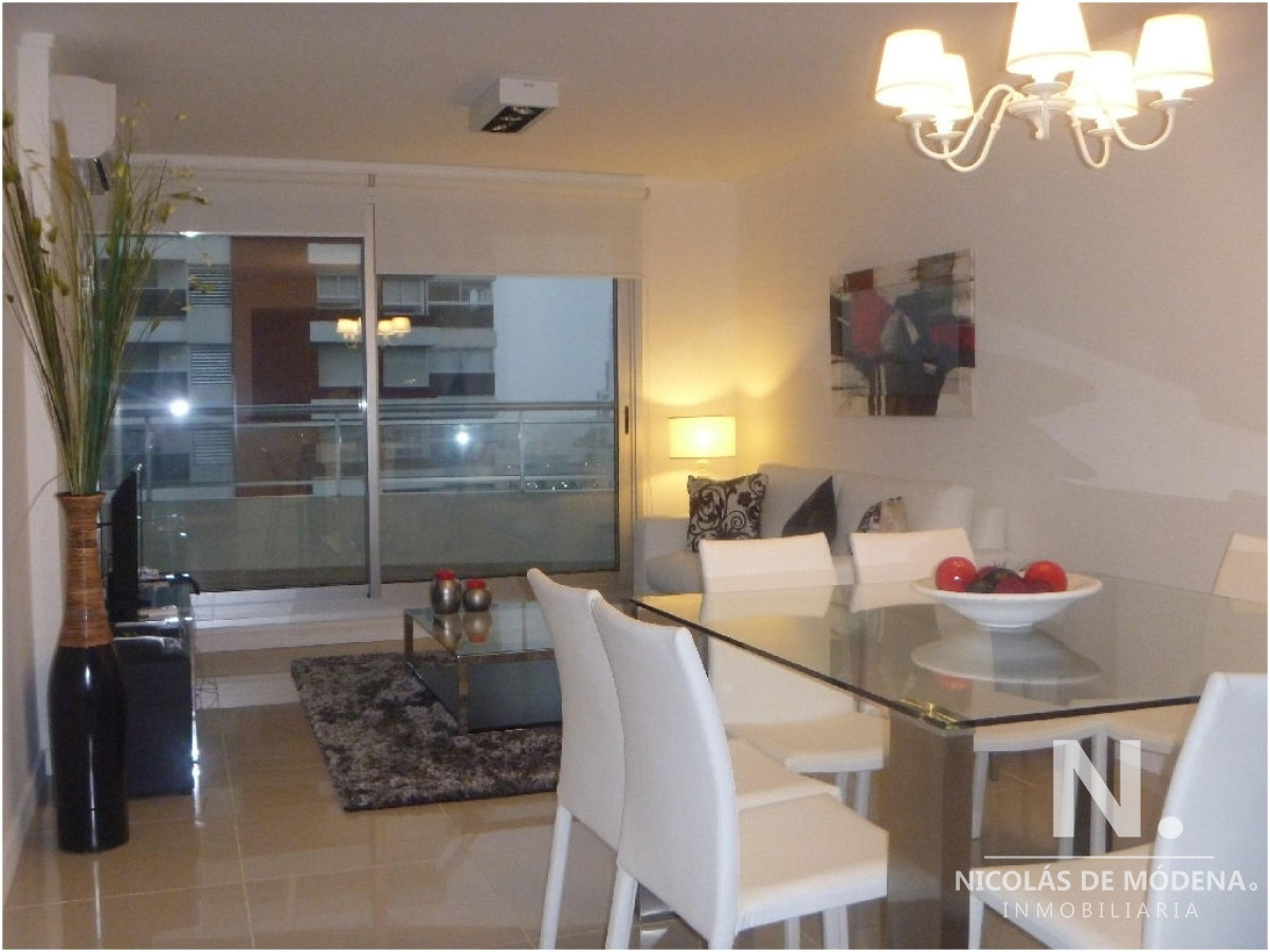 Aidy Grill - GoPunta - Portal Inmobiliario de Punta del Este - Maldonado