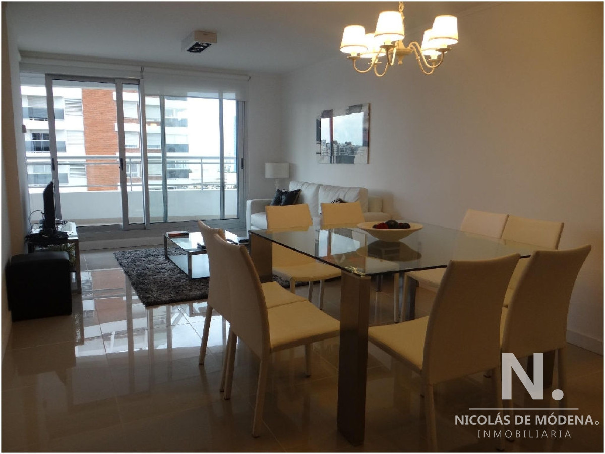 Aidy Grill - GoPunta - Portal Inmobiliario de Punta del Este - Maldonado